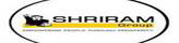 Shriram Group